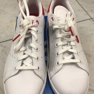 Adidas Stan Smith